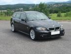 BMW Řada 3 - fotka číslo 0