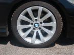 BMW Řada 3 - fotka číslo 13