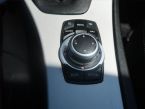 BMW Řada 3 - fotka číslo 14