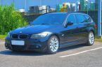 BMW Řada 3 - fotka číslo 1