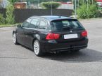 BMW Řada 3 - fotka číslo 3