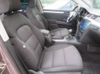 Škoda Superb - fotka číslo 8