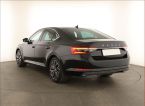 Škoda Superb - fotka číslo 3