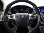 Ford Focus - fotka číslo 7