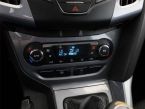 Ford Focus - fotka číslo 9
