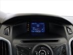 Ford Focus - fotka číslo 11