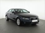 Audi A4 - fotka číslo 0