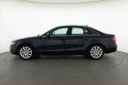 Audi A4 - fotka číslo 2