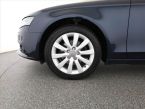 Audi A4 - fotka číslo 15