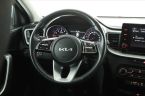 Kia Cee'd - fotka číslo 10