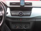 Škoda Fabia - fotka číslo 11