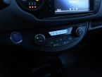 Toyota Yaris - fotka číslo 20