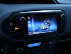Toyota Yaris - fotka číslo 23