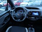 Toyota Yaris - fotka číslo 6