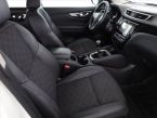 Nissan Qashqai - fotka číslo 6