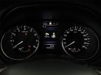 Nissan Qashqai - fotka číslo 8