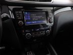 Nissan Qashqai - fotka číslo 9