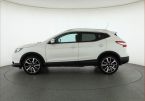 Nissan Qashqai - fotka číslo 2