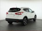 Nissan Qashqai - fotka číslo 4
