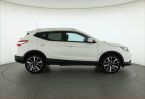 Nissan Qashqai - fotka číslo 5