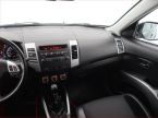 Mitsubishi Outlander - fotka číslo 7