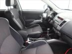 Mitsubishi Outlander - fotka číslo 8
