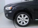 Mitsubishi Outlander - fotka číslo 13
