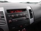 Mitsubishi Outlander - fotka číslo 14