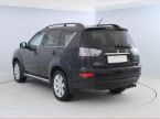 Mitsubishi Outlander - fotka číslo 3