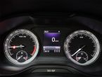 Škoda Kodiaq - fotka číslo 10