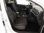 Kia Sportage - fotka číslo 8