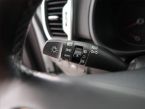 Kia Sportage - fotka číslo 19