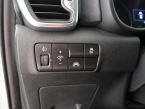 Kia Sportage - fotka číslo 20