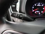 Kia Sportage - fotka číslo 25