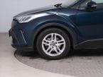 Toyota C-HR - fotka číslo 14