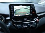 Toyota C-HR - fotka číslo 17