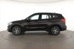 BMW X1 - fotka číslo 2