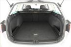 Volkswagen Passat - fotka číslo 10