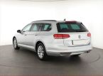 Volkswagen Passat - fotka číslo 3
