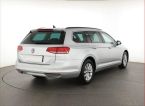 Volkswagen Passat - fotka číslo 4