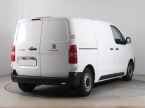Peugeot Expert - fotka číslo 4