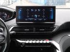 Peugeot 3008 - fotka číslo 11