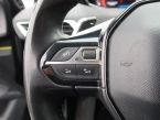 Peugeot 3008 - fotka číslo 15