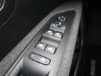 Peugeot 3008 - fotka číslo 17