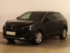 Peugeot 3008 - fotka číslo 1