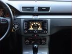 Volkswagen Passat - fotka číslo 9