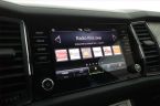 Škoda Kodiaq - fotka číslo 13