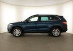 Škoda Kodiaq - fotka číslo 2