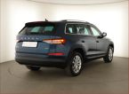 Škoda Kodiaq - fotka číslo 4