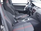 Škoda Octavia - fotka číslo 8